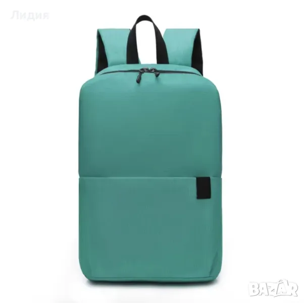 Спортна раница , снимка 1