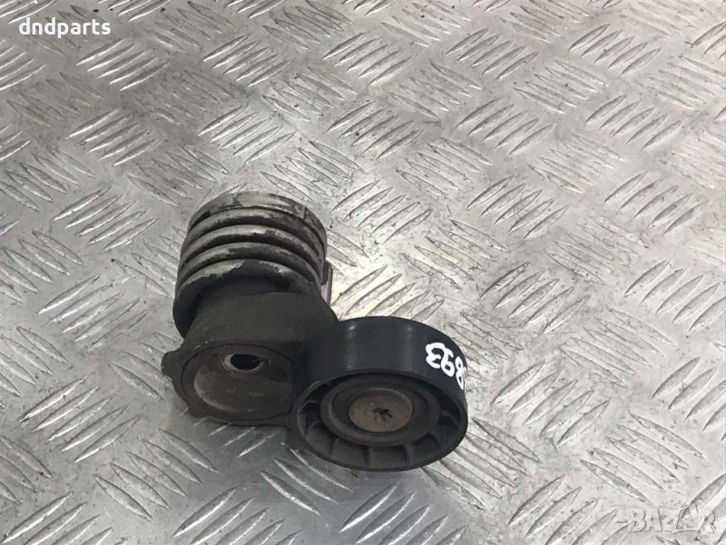 Обтяжна ролка Skoda Fabia,1.2i,2008г., снимка 1