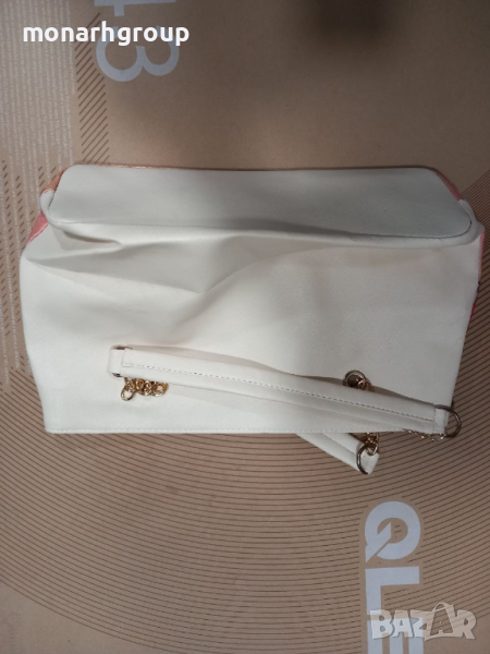 Дамска чанта, снимка 1