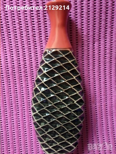 Ваза, снимка 1