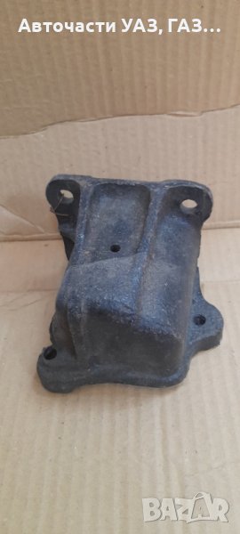 КОНЗОЛА РЕСЬОР УАЗ 452, снимка 1