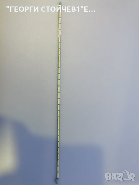 SML215A19, снимка 1