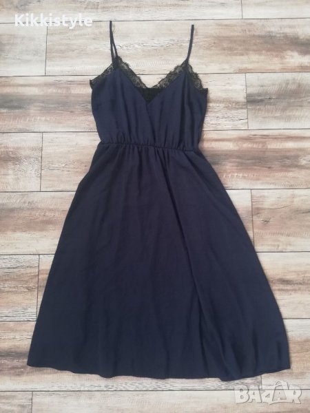 Лятна рокля Asos , снимка 1