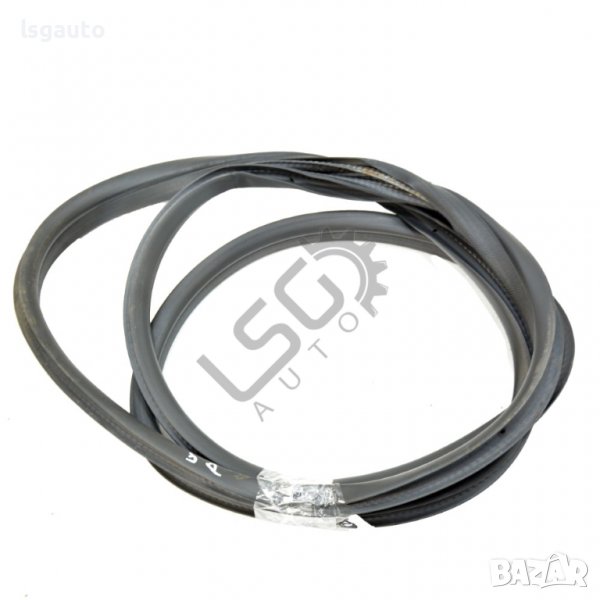 Уплътнение задна дясна врата Ford Mondeo IV(2007-2015) ID:95863, снимка 1