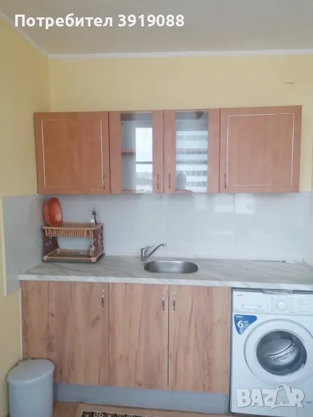 Дава под наем, снимка 1