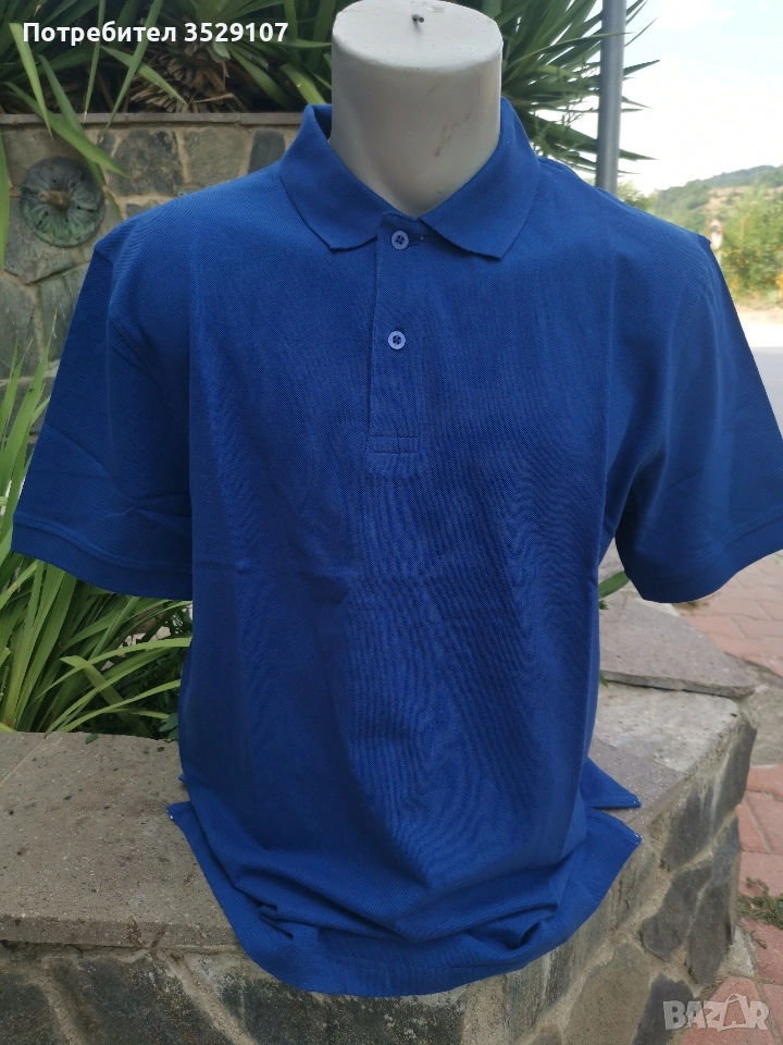 Тениска на wurth , снимка 1