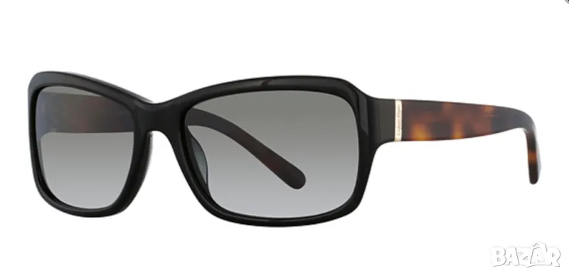 Calvin Klein Black CK7868S  слънчеви очила, снимка 1