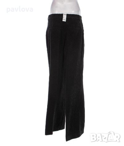 ДАМСКИ ПАНТАЛОН UNITED COLORS OF BENETTON джинси, снимка 1