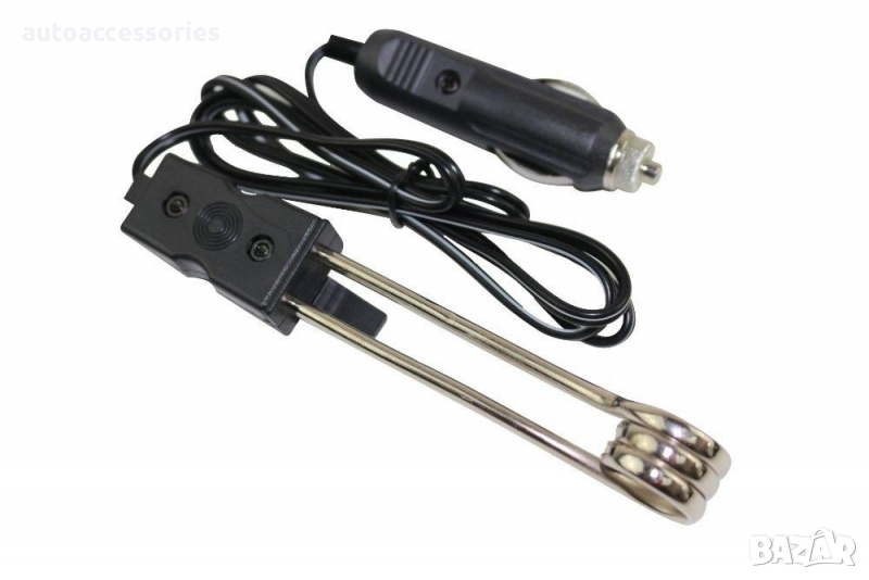 3000026430 Електрически бързовар 2160 12V, снимка 1