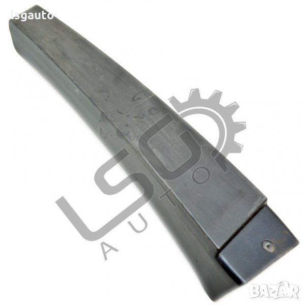 Лява лайсна колонка между врати Renault GRAND SCENIC II 2004-2009 RM170821N-126, снимка 1