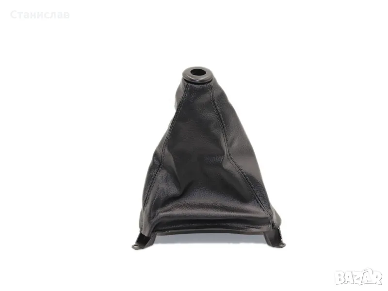 Маншон за скоростен лост за Hyundai Tucson (2004-2009), снимка 1