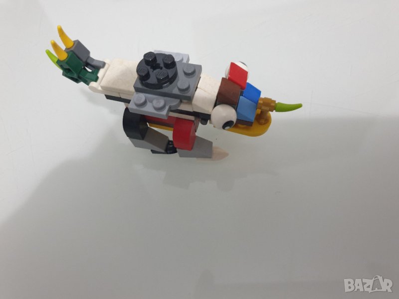 Лего/ Lego части, снимка 1