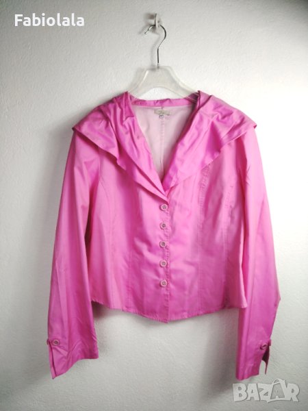 La Ligna blouse EU 42, снимка 1