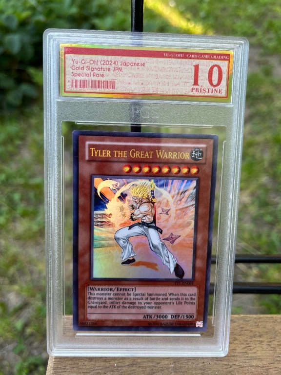 yugioh supreme king jaden deck Yugioh Orica