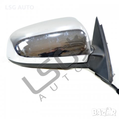 Дясно огледало AUDI A4 Avant (B7 8E) 2004-2008 A051020N-38