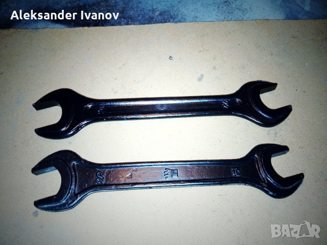 инструменти, снимка 3 - Други инструменти - 29804687