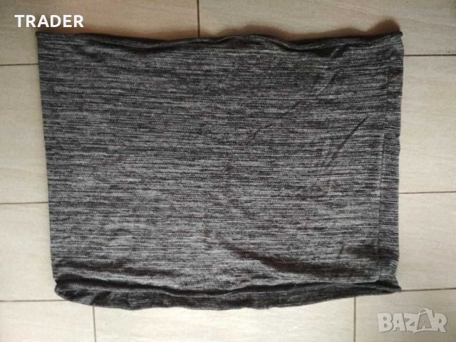  шал яка шапка H&M, снимка 5 - Шалове - 30750121