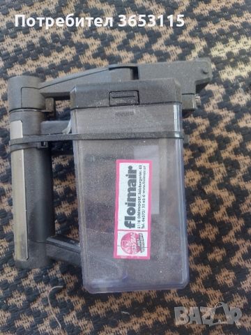 Каничка за кафе машина Saeco Саеко