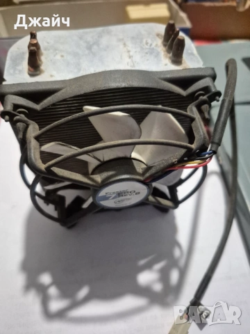 Охладители с вграден фреон, снимка 9 - Други - 30433997