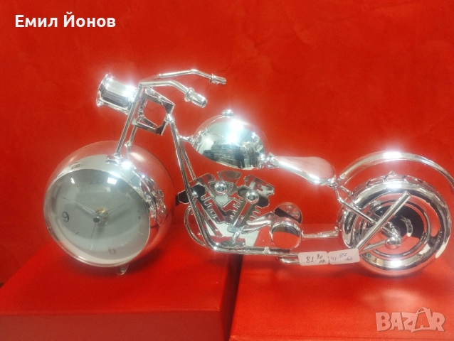 Сувенири и подаръци, снимка 1