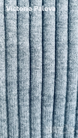 Модерна нова  пола FRENCH CONNECTION , снимка 7 - Поли - 51572810