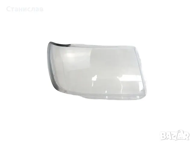Стъкла (капаци) за фарове за Toyota Land Cruiser J100 Facelift, снимка 4 - Части - 47631514