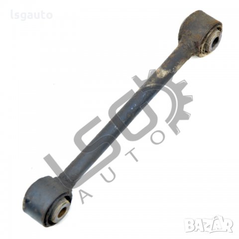 Заден ляв носач Honda Accord VII 2002-2008 H200221N-59