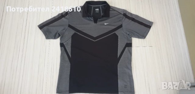 Nike Court Dri - Fit  Mens Size M ОРИГИНАЛ! Мъжка Тениска !