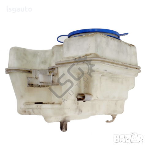 Казанче течност чистачки Mercedes-Benz B-Class (W245) 2005-2011 ID: 122461, снимка 2 - Части - 44509379
