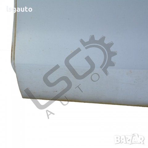 Задна лява врата Mazda 2 I (DY)(2003-2007) ID:92008, снимка 3 - Части - 39289264