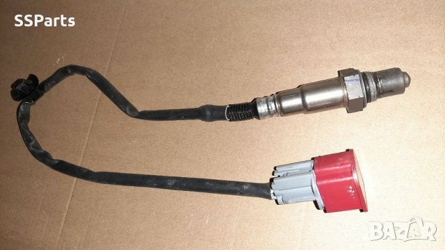 Чисто нови ламбда сонди - Hyundai/Kia/Toyota , снимка 8 - Части - 31548268
