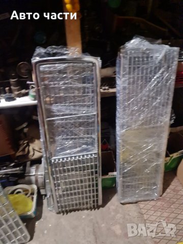 Авточасти ВАЗ-ЛАДА-НИВА-ЖИГУЛА-МОСКВИЧ-И ДРУГИ РУСКИ КОЛИ ЧАСТИ НА СКЛАД .0895486622, снимка 8 - Части - 35282253