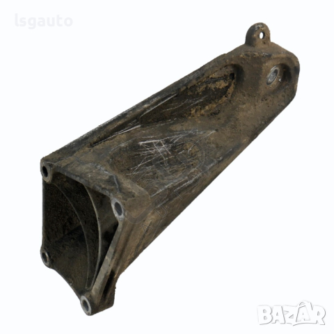 Дясна конзола двигател BMW X3 (E83) 2003-2010 ID: 123254, снимка 2 - Части - 44778475