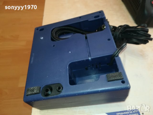 GENERAL MOTORS-ОРИГИНАЛЕН КОМПРЕСОР ОТ ФИНЛАНДИЯ 2910231210, снимка 12 - Аксесоари и консумативи - 42765560