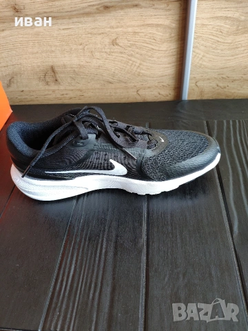 Nike star runner 5 (GS) Маратонки, снимка 4 - Маратонки - 54242745