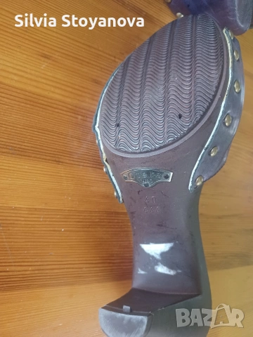 чехли Otera, снимка 3 - Чехли - 54170734