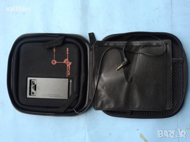 родопски одеала вълна,уредба саньо,ретро микрофони и други, снимка 18 - Олекотени завивки и одеяла - 19214057