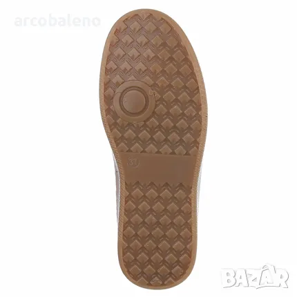 Дамски ниски кецове, 3цвята , снимка 8 - Кецове - 49146428