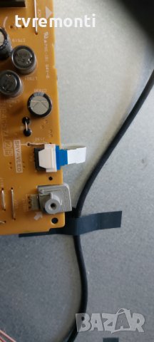 LED подсветка за дисплей V236BJ1-LE1 REV CB за телевизор Panasonic модел TX-24CS500B, снимка 2 - Части и Платки - 42120022