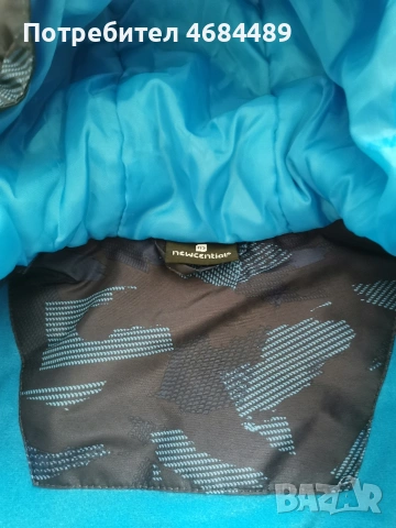 детски комплект, снимка 5 - Детски комплекти - 54155429