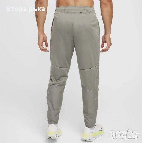 Nike долнище мъжко оригинален , снимка 3 - Спортни дрехи, екипи - 53036848