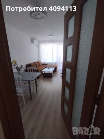 Под наем от собственик , снимка 1