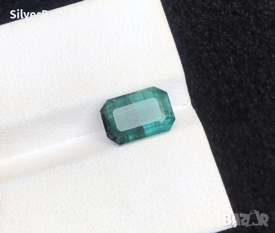 Турмалин би колор, снимка 3 - Други - 52450876