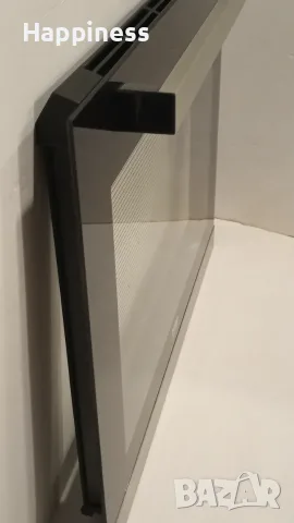 Врата от Фурна BEKO BIE22100XC, снимка 11 - Печки, фурни - 55840157