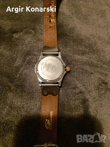 TAG HEUER-sale, снимка 2 - Дамски - 51210940