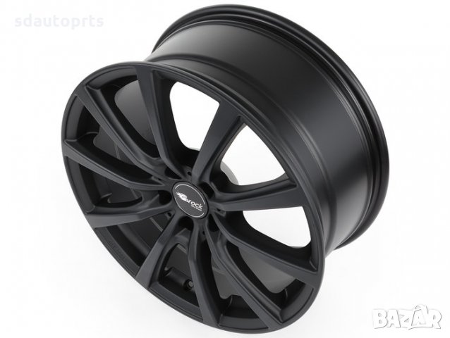 19" 20" Джанти Тесла Модел С 5X120 Tesla Model S / ЕС, снимка 11 - Гуми и джанти - 30259196