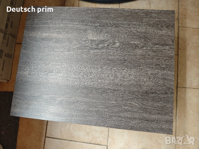 Продавам шкаф за баня , снимка 2 - Шкафове - 53910395