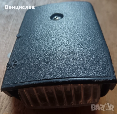 Продавам нови калници,и фарче за Балканче. , снимка 2 - Части за велосипеди - 53956061