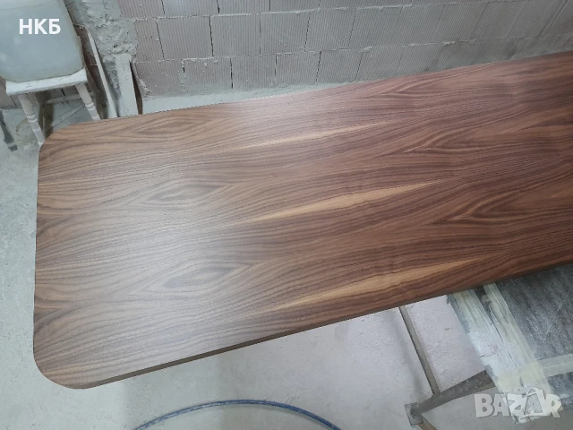 Боядисване на мебелни детайли, снимка 4 - Бояджийски услуги - 51293549