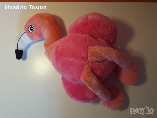 Разнообразни детски играчки, снимка 2 - Други - 42295072